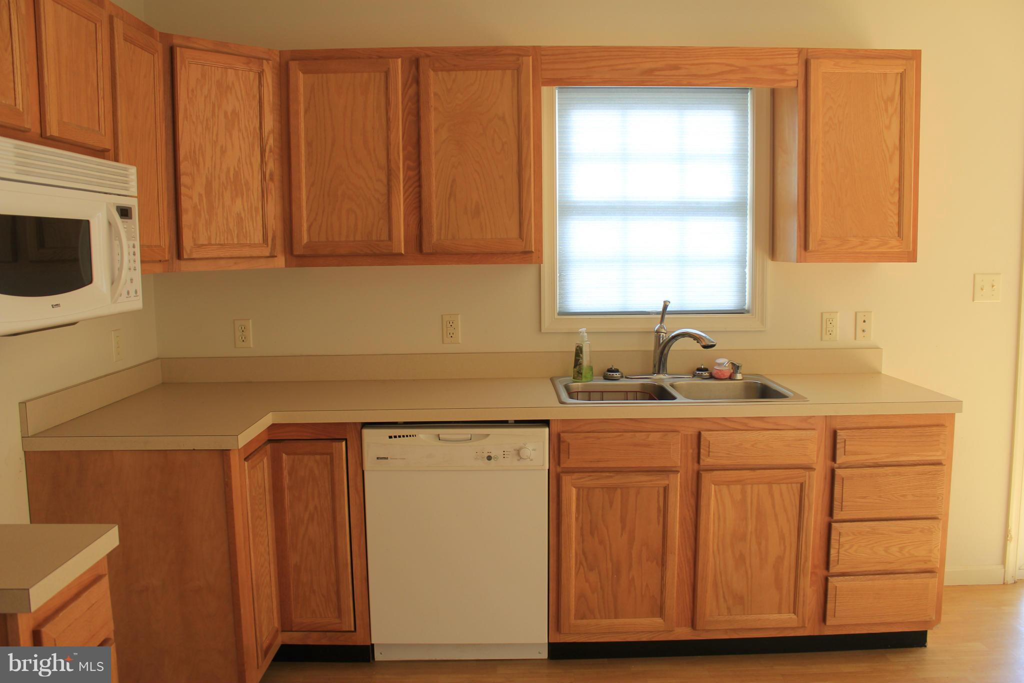 6178 Harmony Road Preston, MD 21655 - Photo 11 of 21 Kitchen