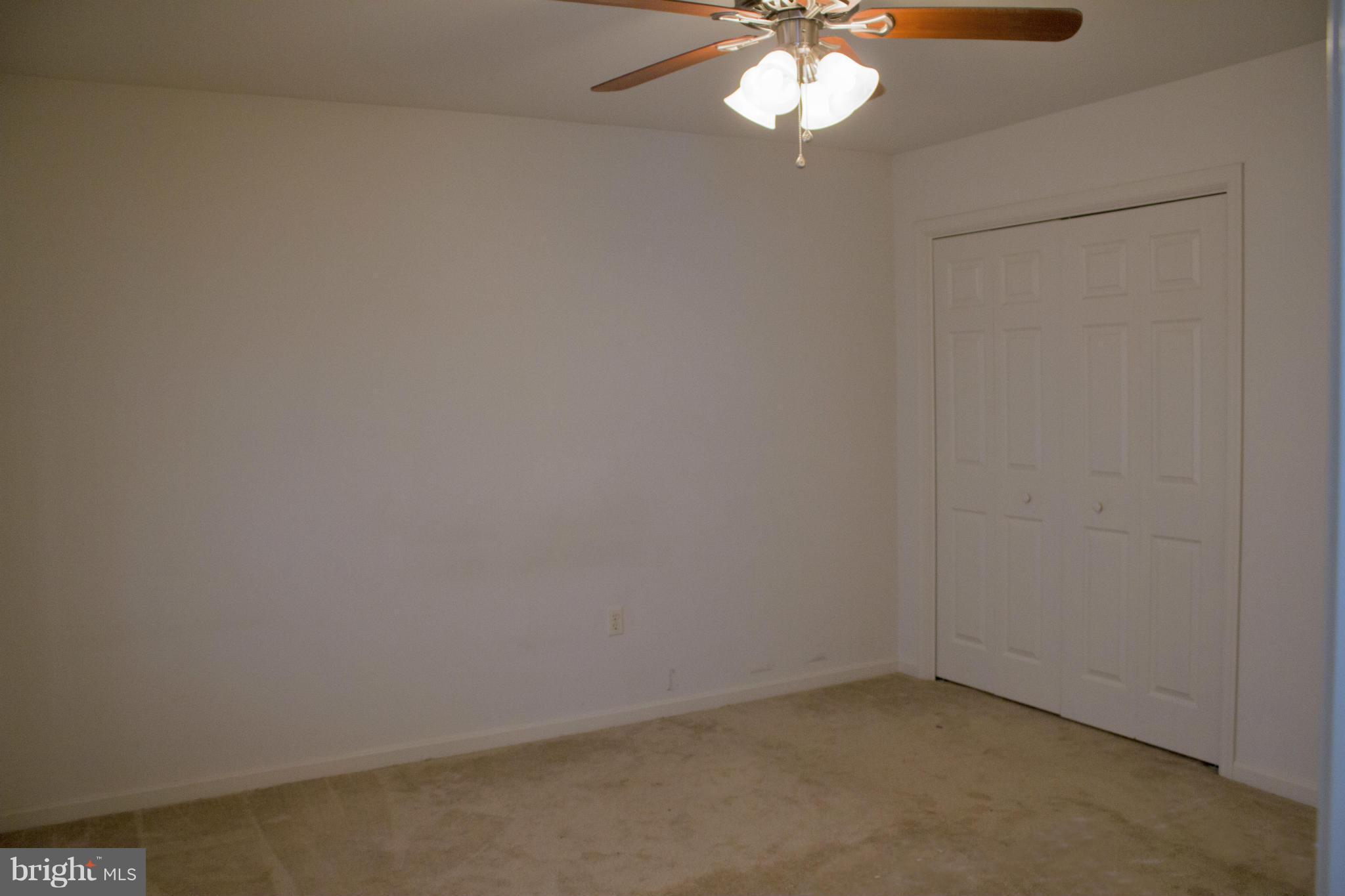 6178 Harmony Road Preston, MD 21655 - Photo 12 of 21 Interior (General)