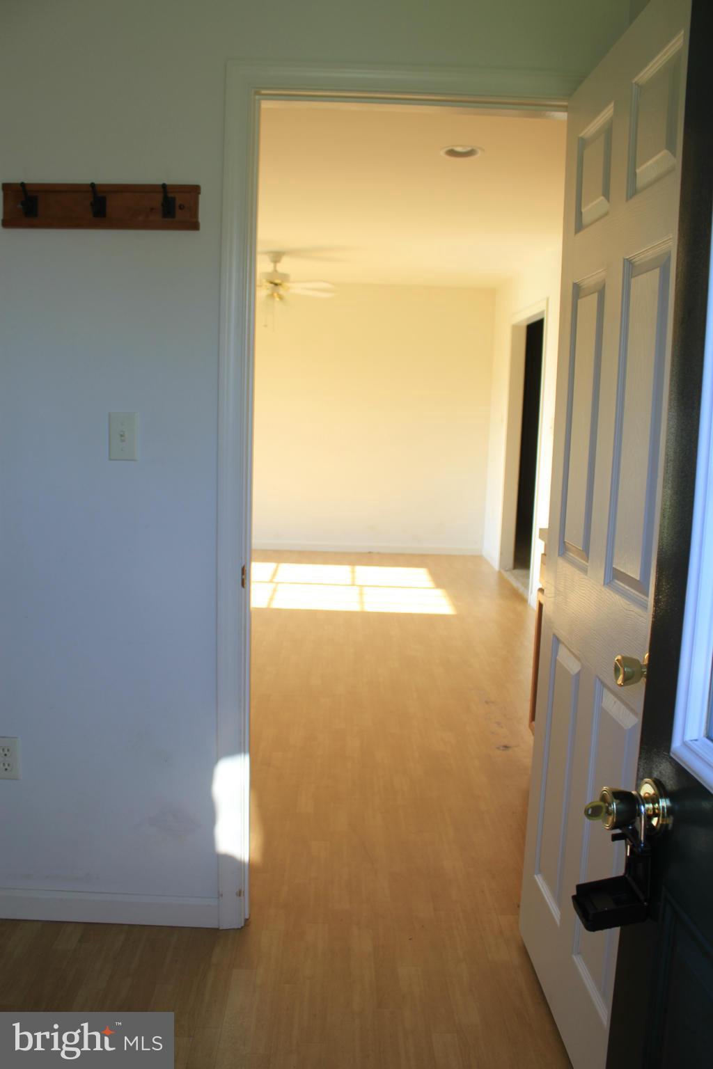 6178 Harmony Road Preston, MD 21655 - Photo 15 of 21 Interior (General)