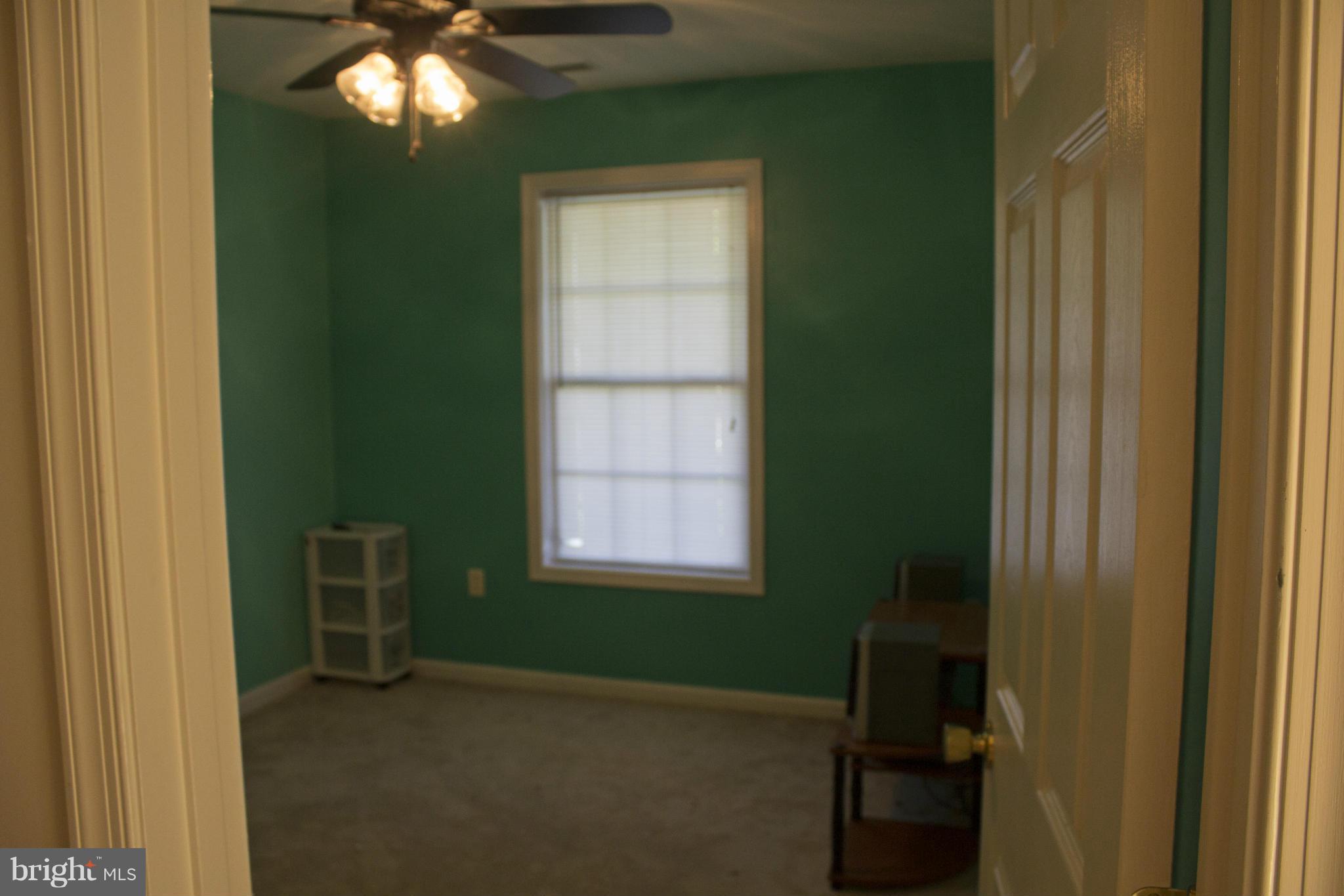 6178 Harmony Road Preston, MD 21655 - Photo 16 of 21 Bedroom