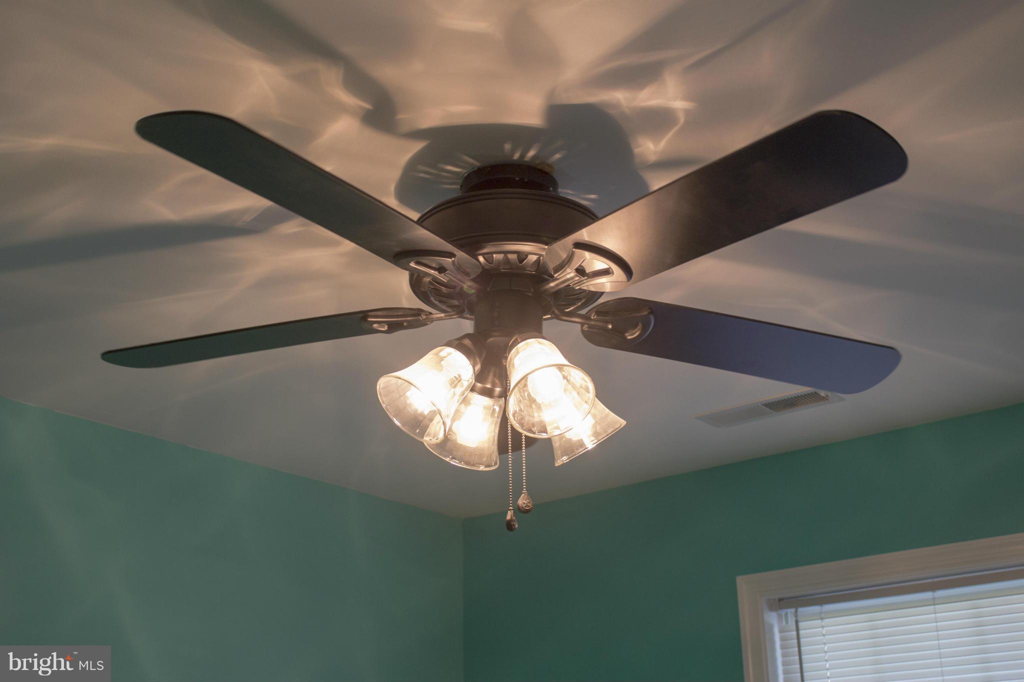 6178 Harmony Road Preston, MD 21655 - Photo 17 of 21 Interior (General)