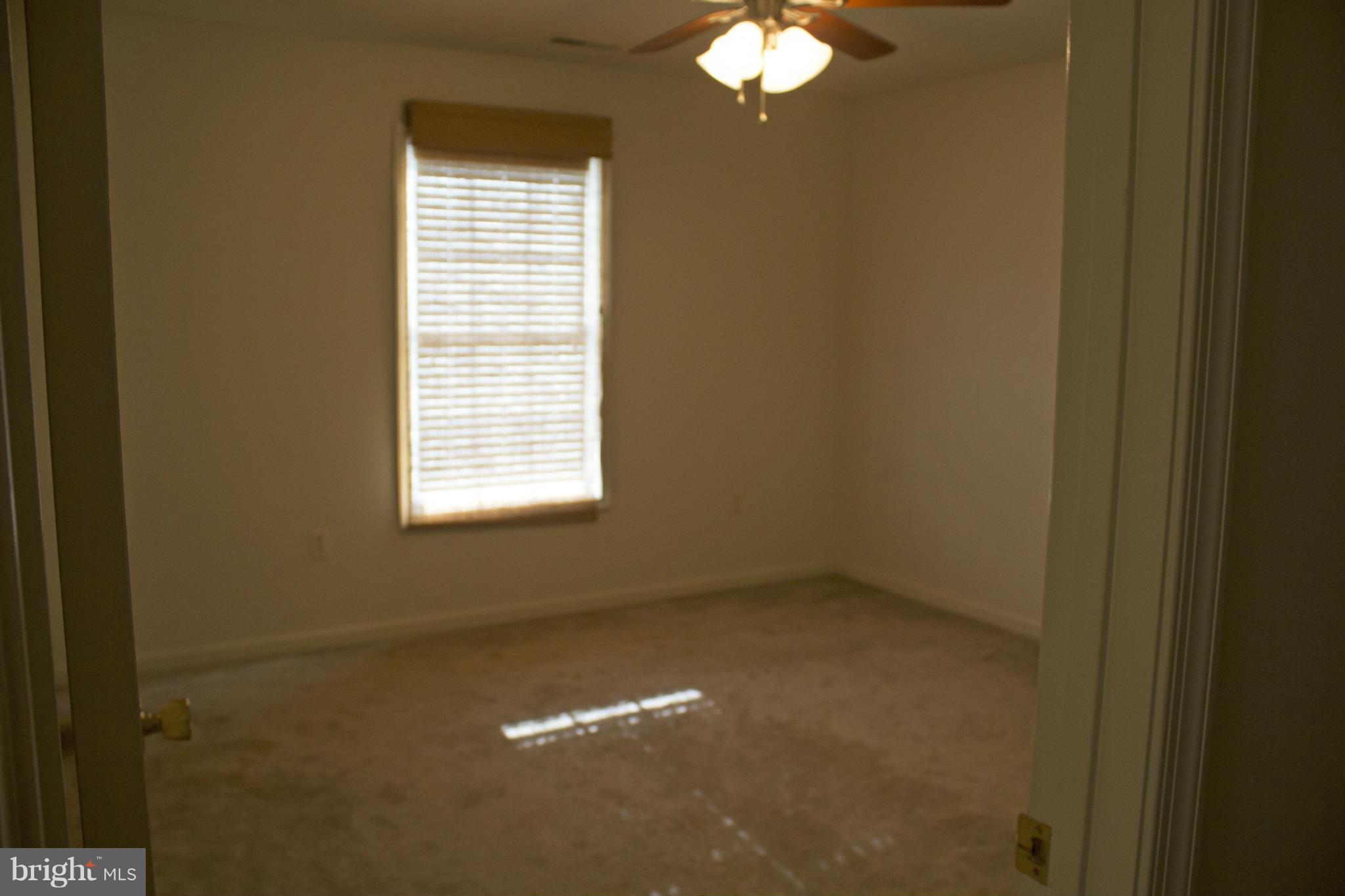 6178 Harmony Road Preston, MD 21655 - Photo 18 of 21 Bedroom (Master)