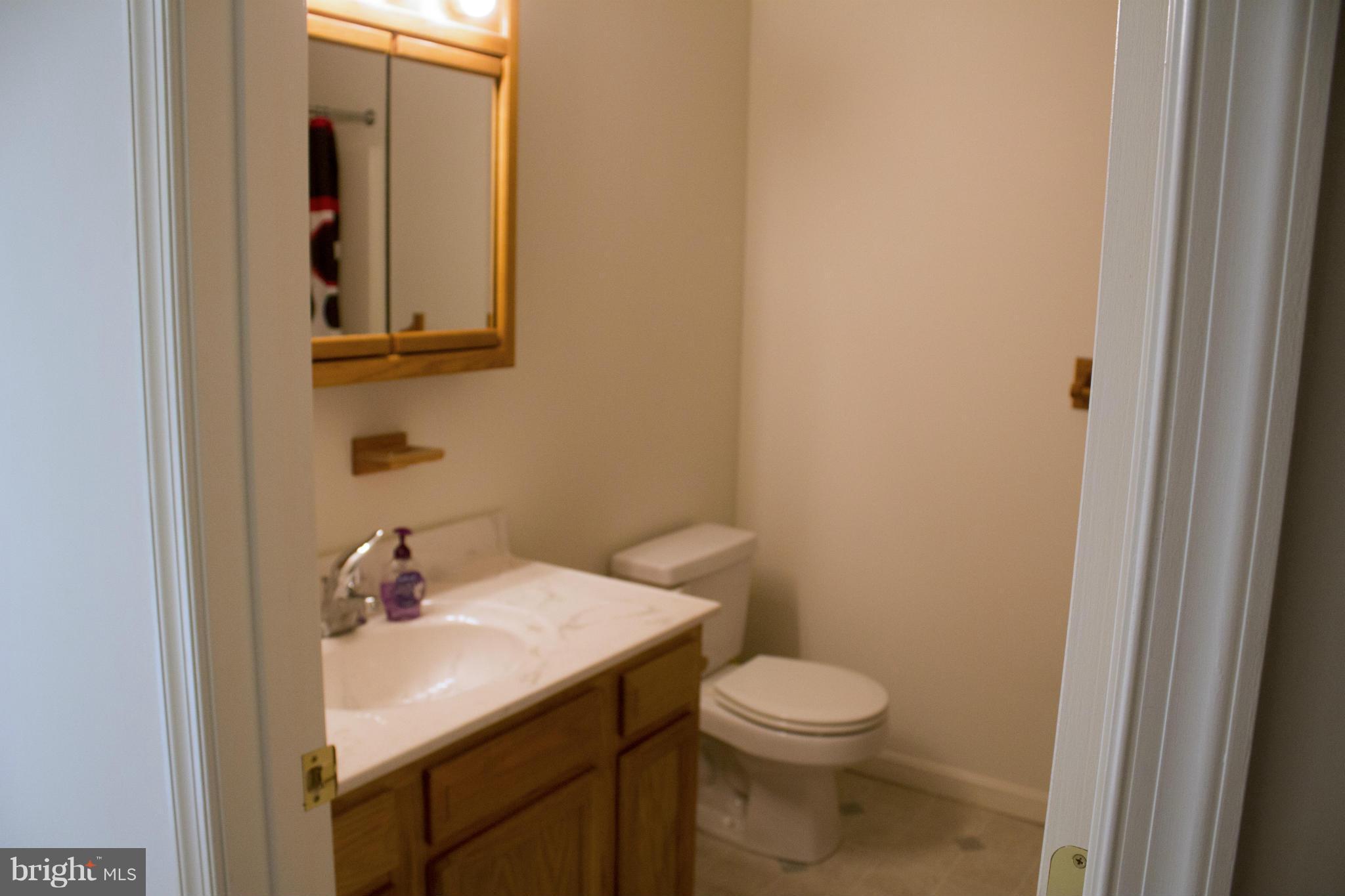 6178 Harmony Road Preston, MD 21655 - Photo 19 of 21 Bath