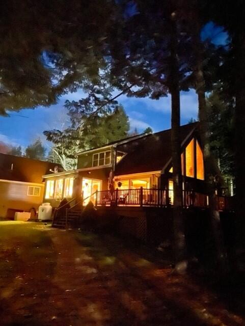946 Edinburg Road Howland, ME 04448 - Photo 4 of 85 thumbnail_IMG_0979