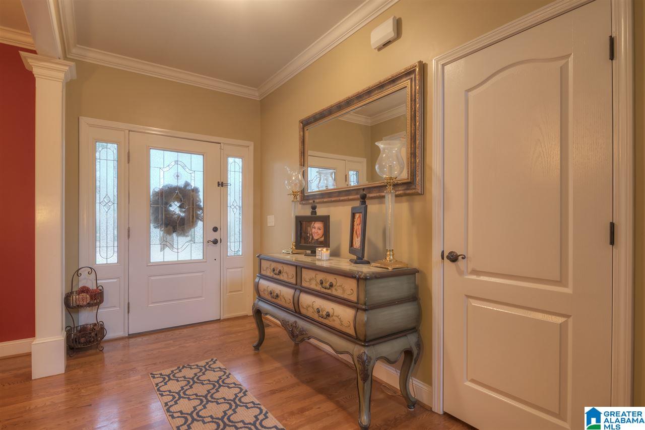 762 Summerville Road Jasper, AL 35504 - Photo 17 of 28
