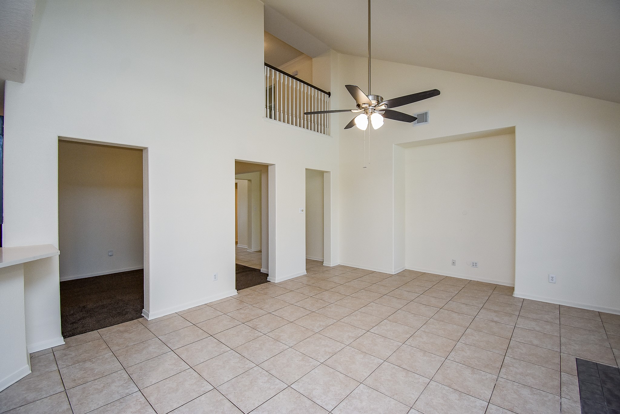 6323 Haddock Court Houston, TX 77041 - Photo 13 of 37