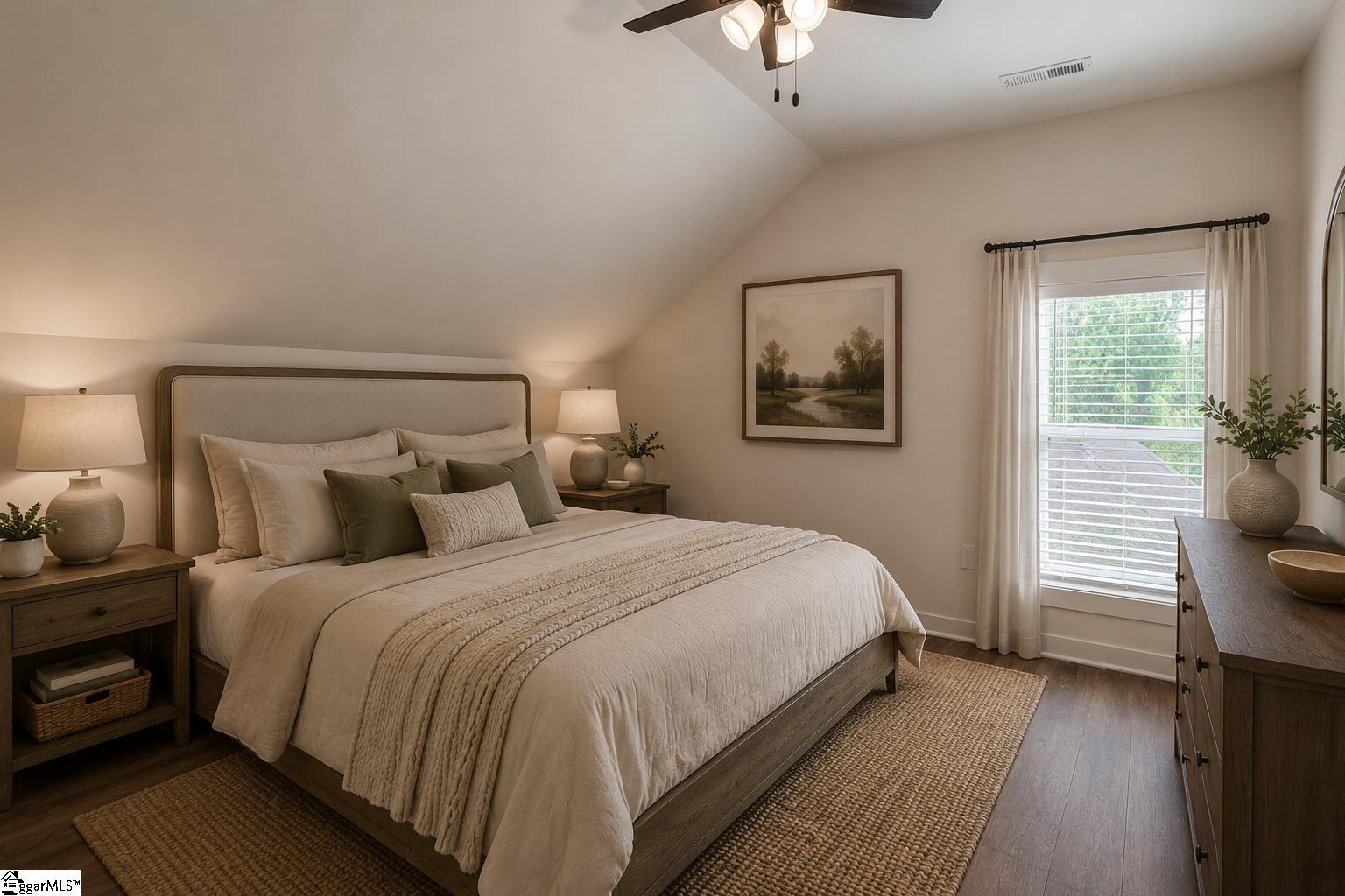 15004 Beacon Ridge Drive Seneca, SC 29678 - Photo 26 of 46