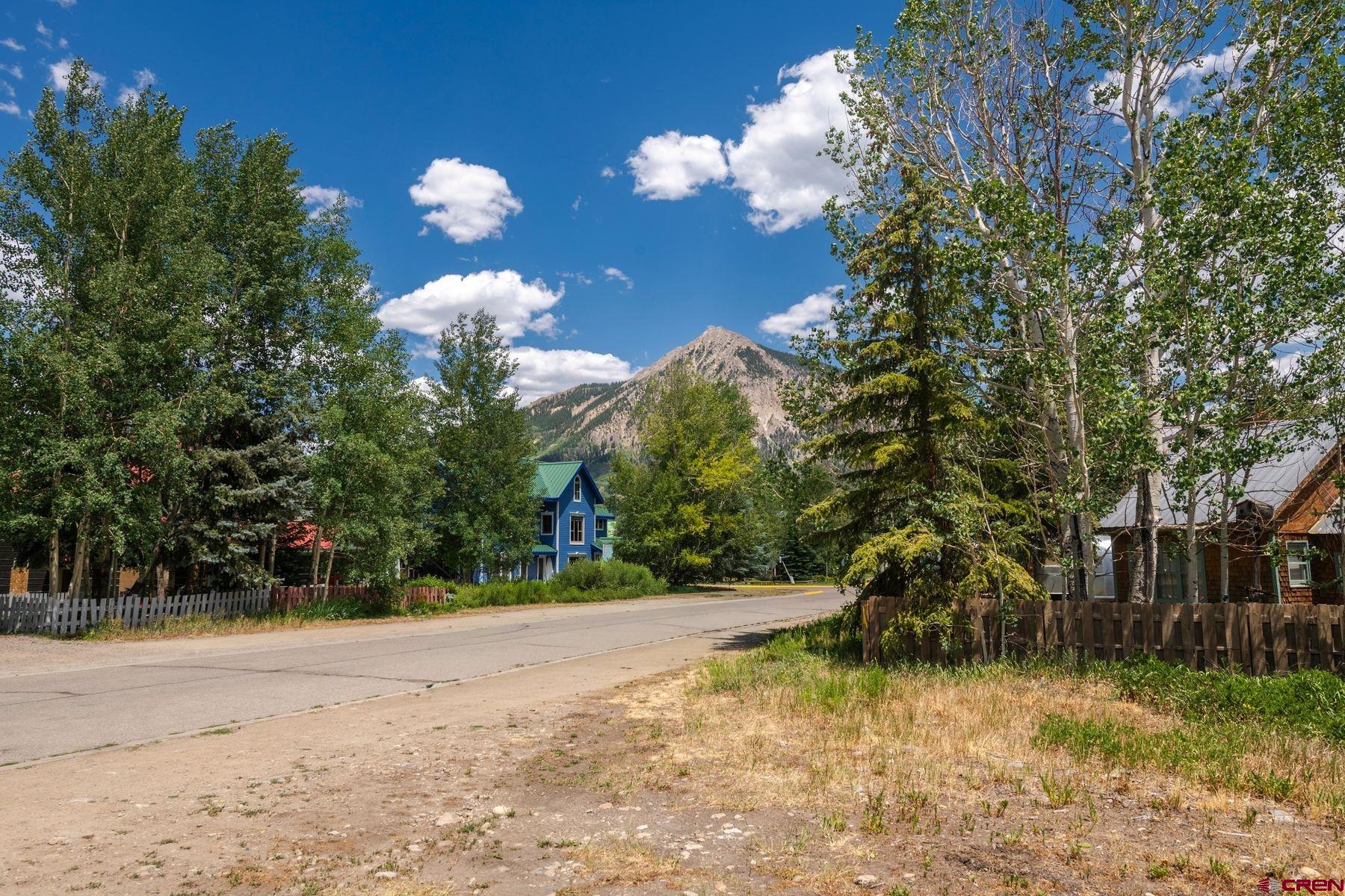320 Gothic Avenue Crested Butte, CO 81224 - Photo 6 of 35