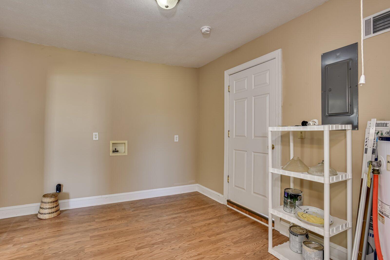 76 Lott Road Johnston, SC 29832 - Photo 38 of 60