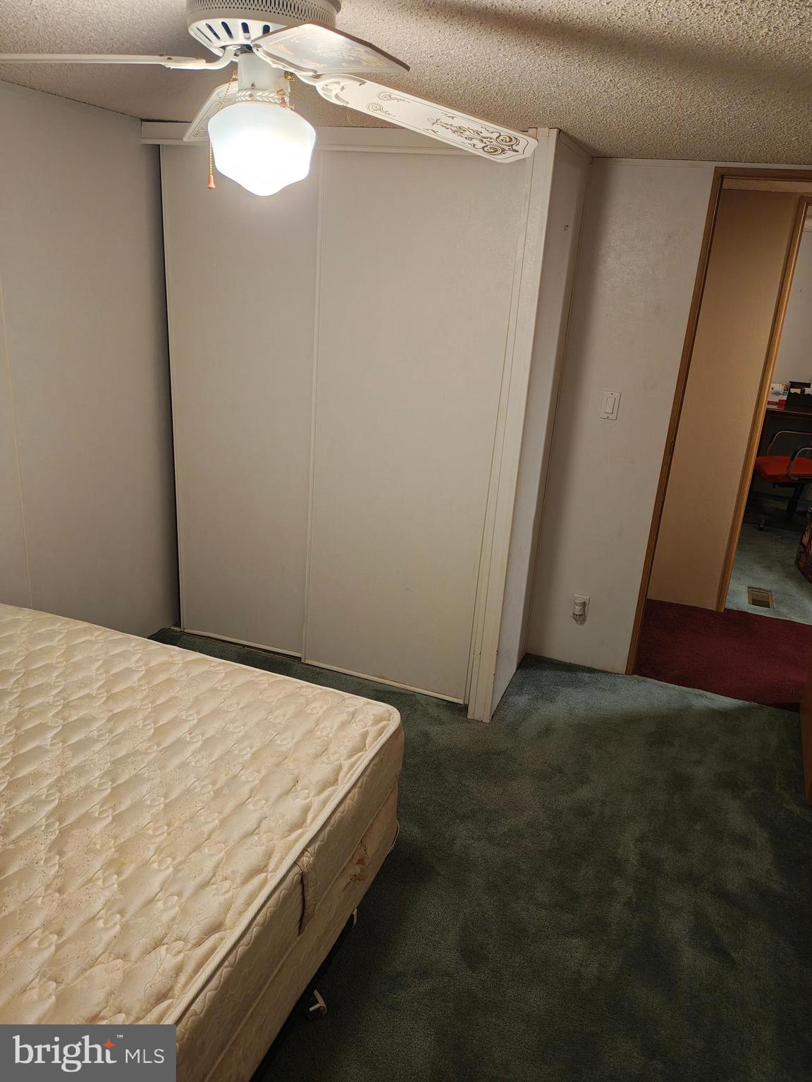 800 York Road, Unit 119 Dover, PA 17315 - Photo 14 of 20