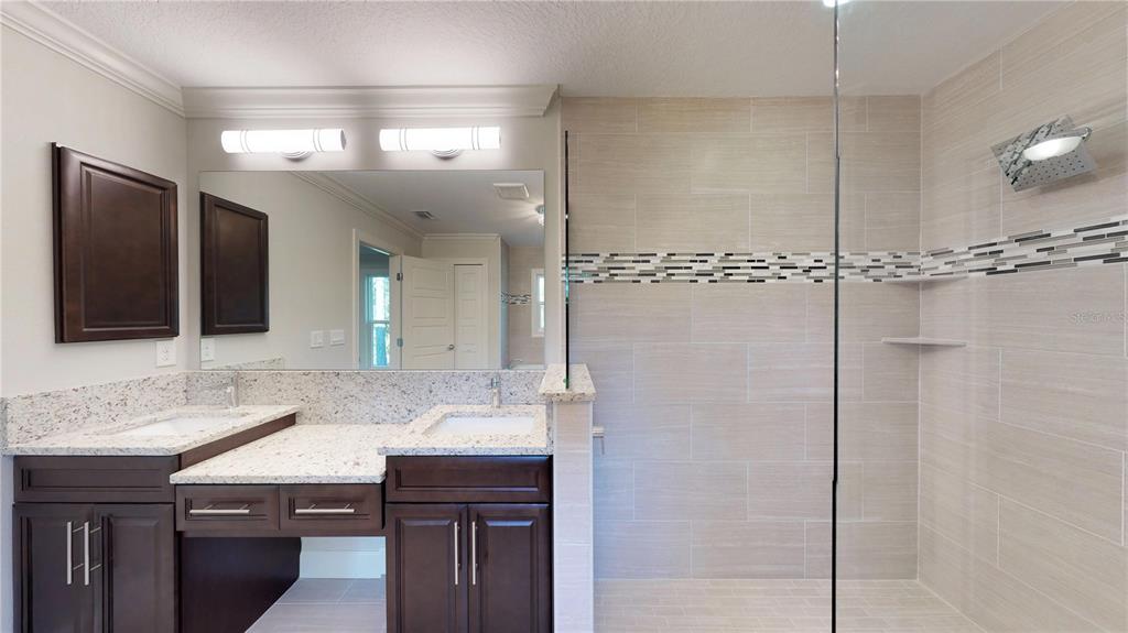 2768 Scenic Road North Port, FL 34288 - Photo 19 of 37 Gallery Image 19