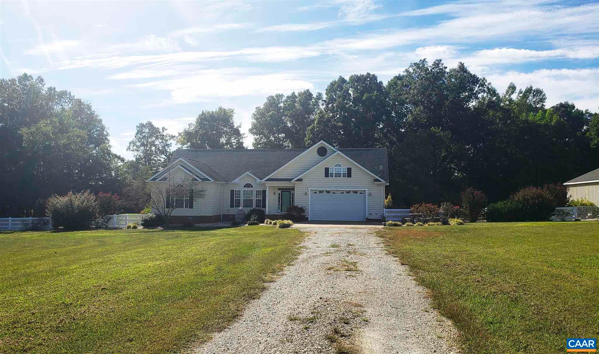 0 Green Bay Road Green Bay, VA 23942 - Photo 31 of 32 Gallery Image 31