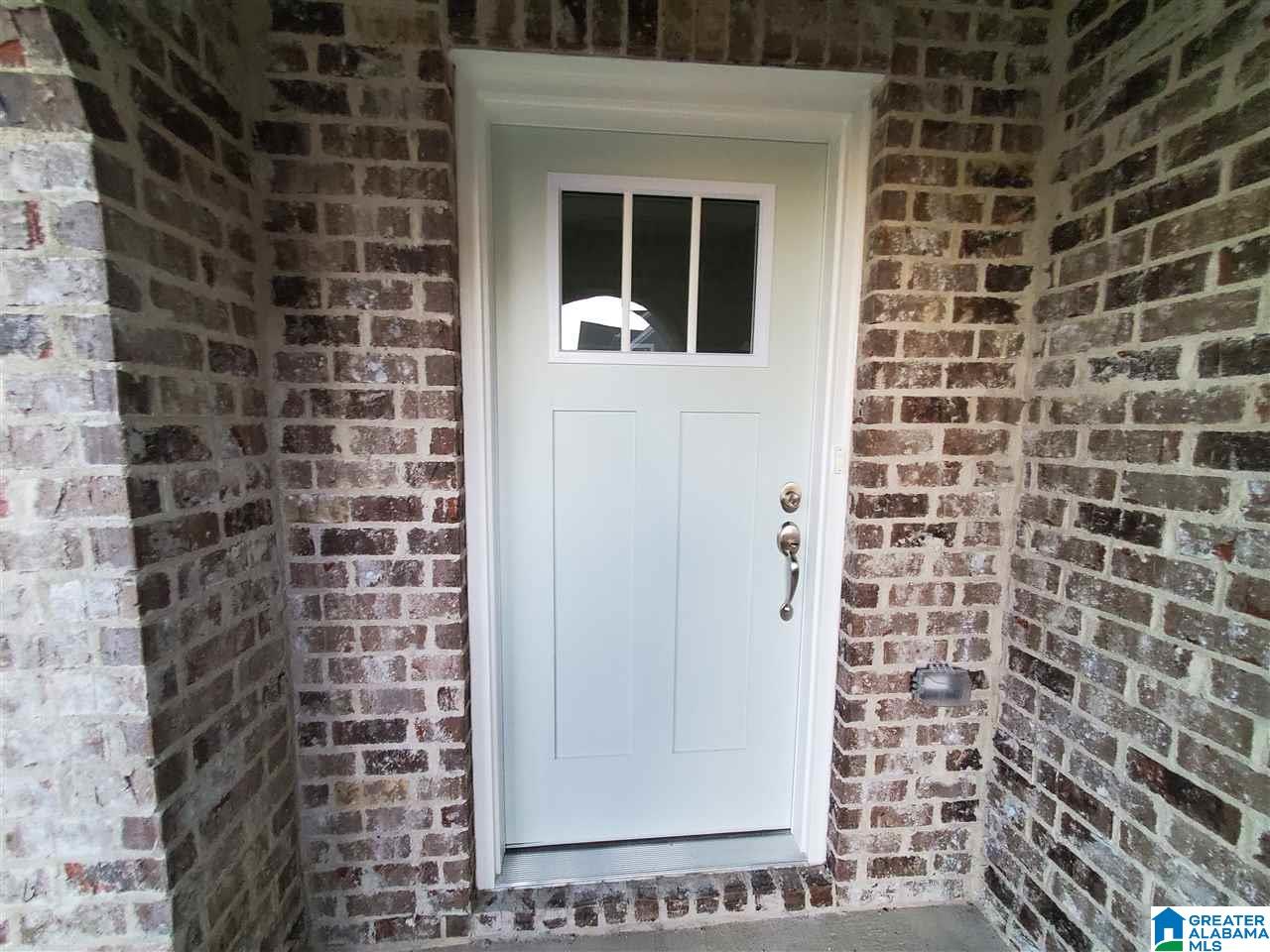 8015 Madison Avenue Helena, AL 35080 - Photo 3 of 39