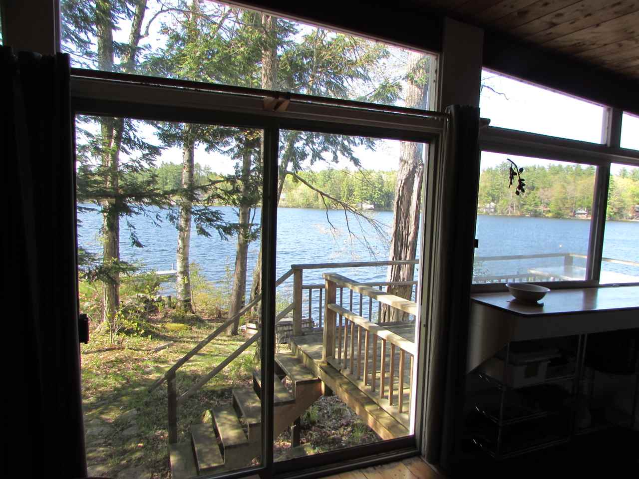 108 Westwind Village Road Webster, NH 03303 - Photo 12 of 35