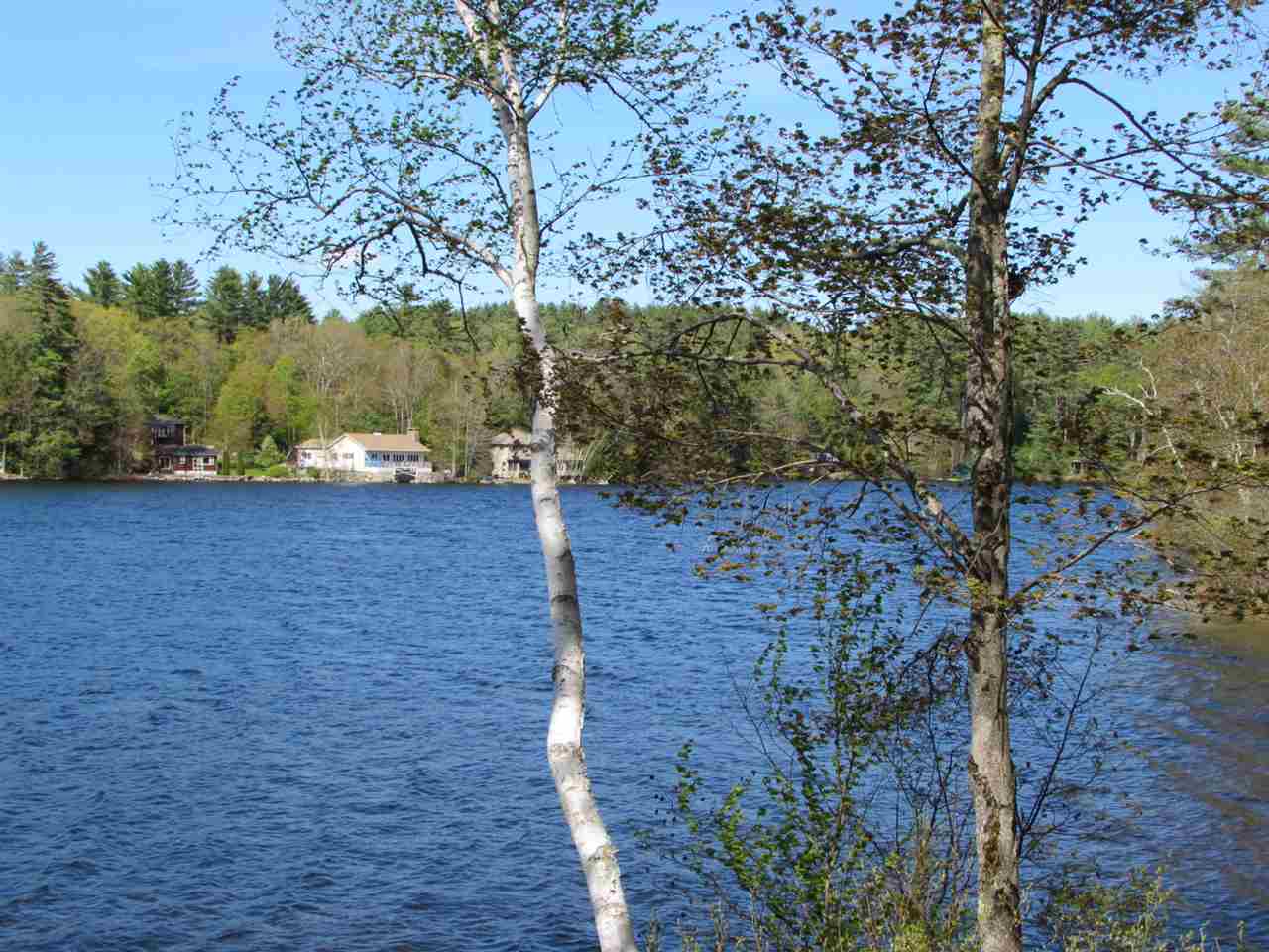 108 Westwind Village Road Webster, NH 03303 - Photo 15 of 35