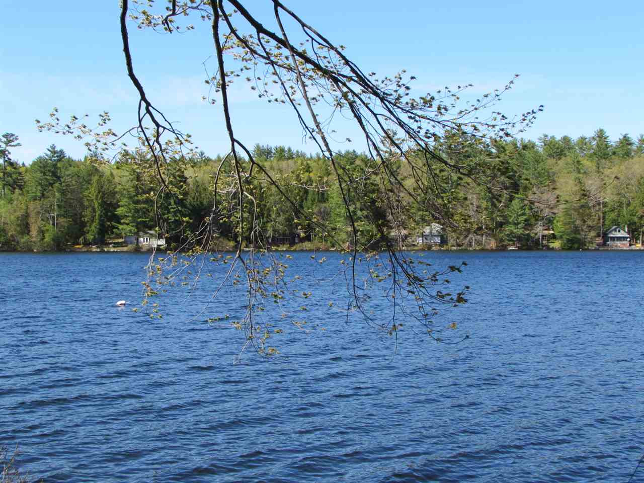 108 Westwind Village Road Webster, NH 03303 - Photo 16 of 35