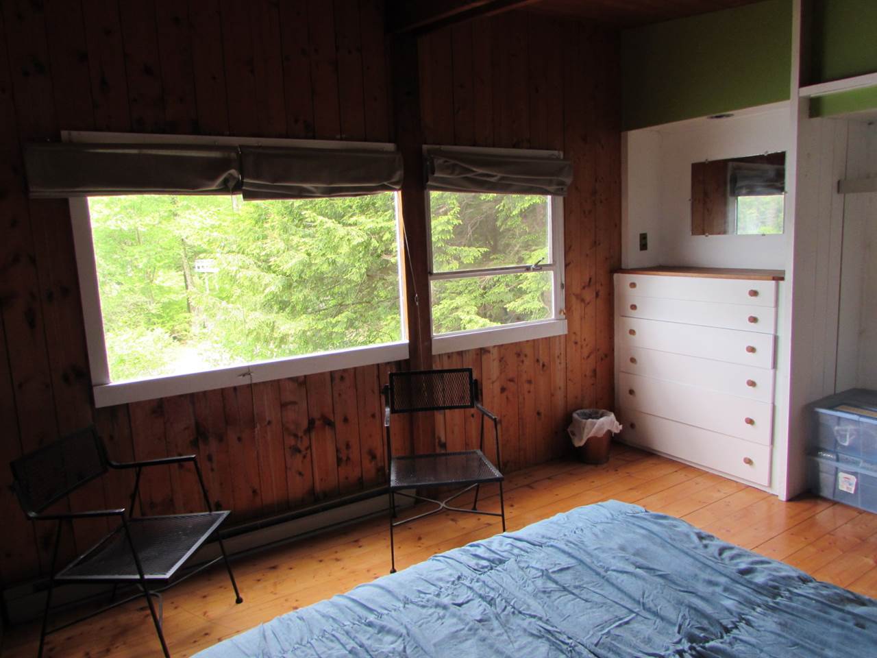 108 Westwind Village Road Webster, NH 03303 - Photo 24 of 35