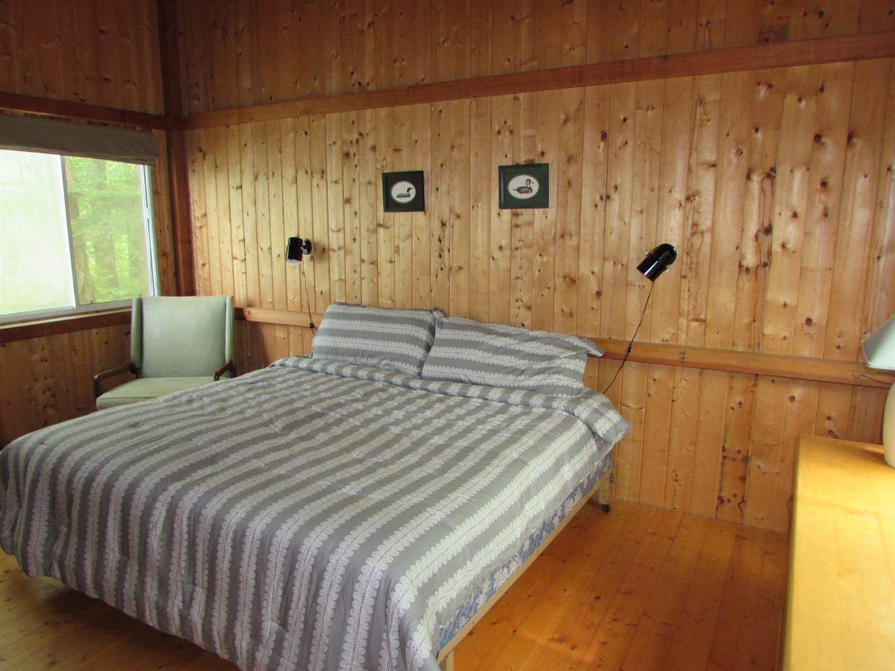108 Westwind Village Road Webster, NH 03303 - Photo 27 of 35