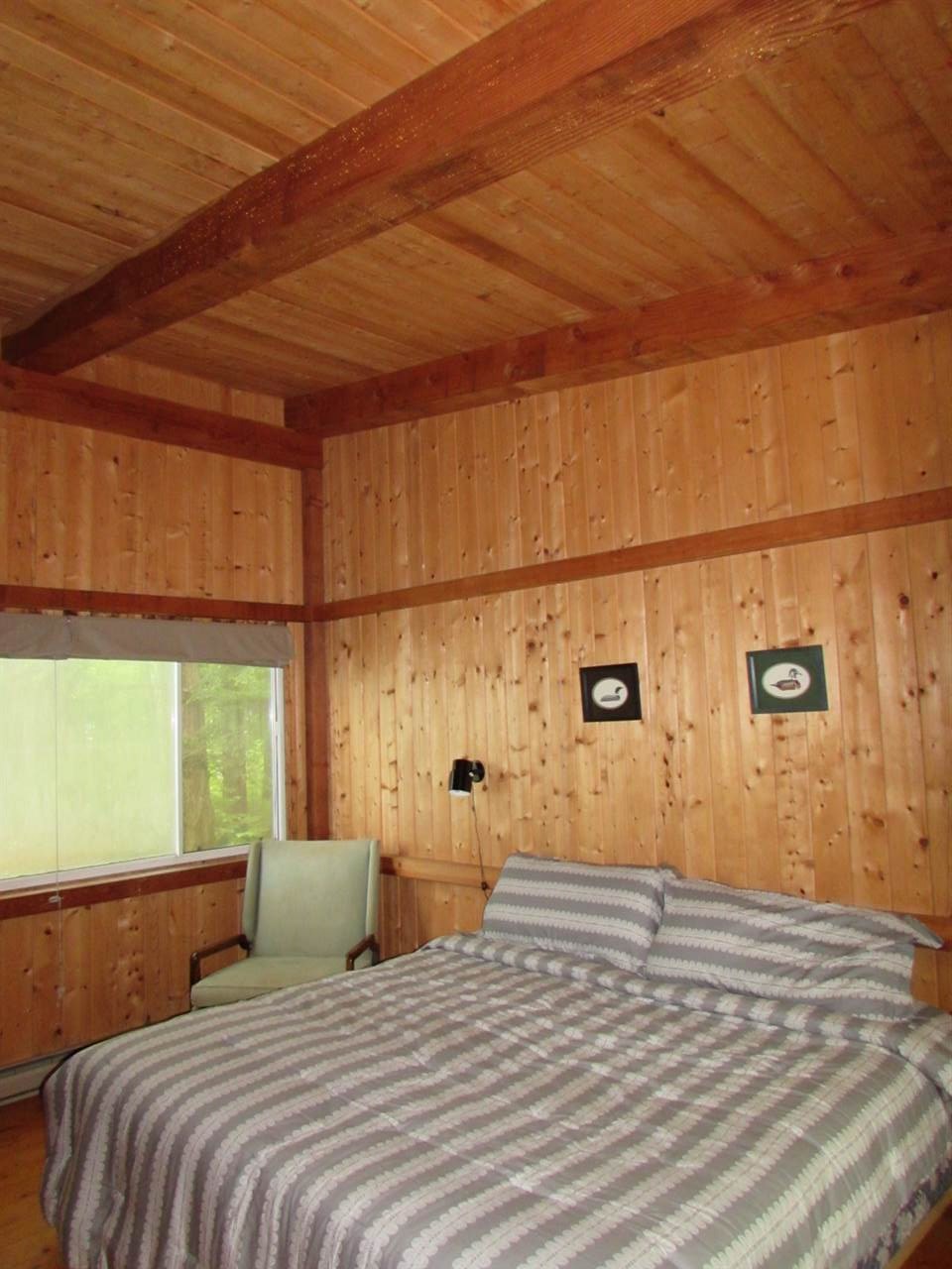 108 Westwind Village Road Webster, NH 03303 - Photo 28 of 35