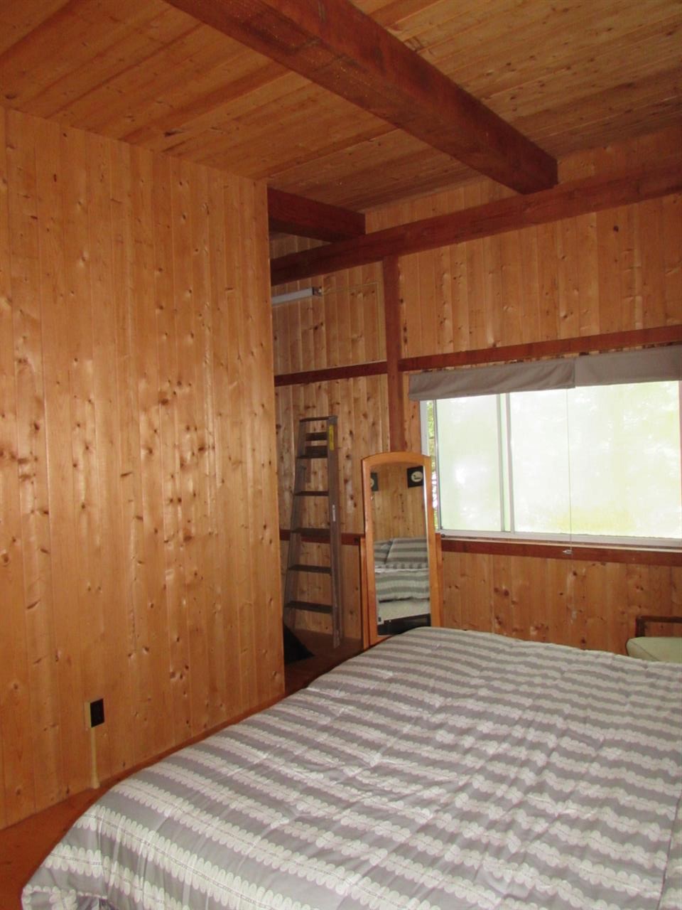 108 Westwind Village Road Webster, NH 03303 - Photo 29 of 35