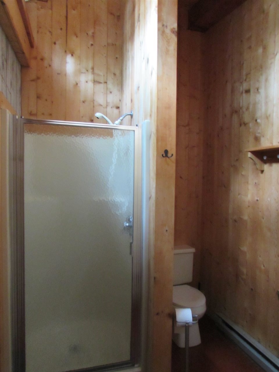 108 Westwind Village Road Webster, NH 03303 - Photo 30 of 35