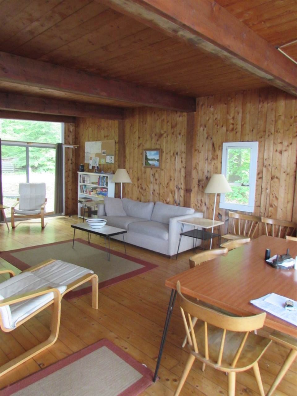 108 Westwind Village Road Webster, NH 03303 - Photo 33 of 35