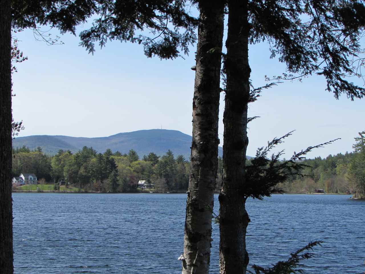 108 Westwind Village Road Webster, NH 03303 - Photo 6 of 35