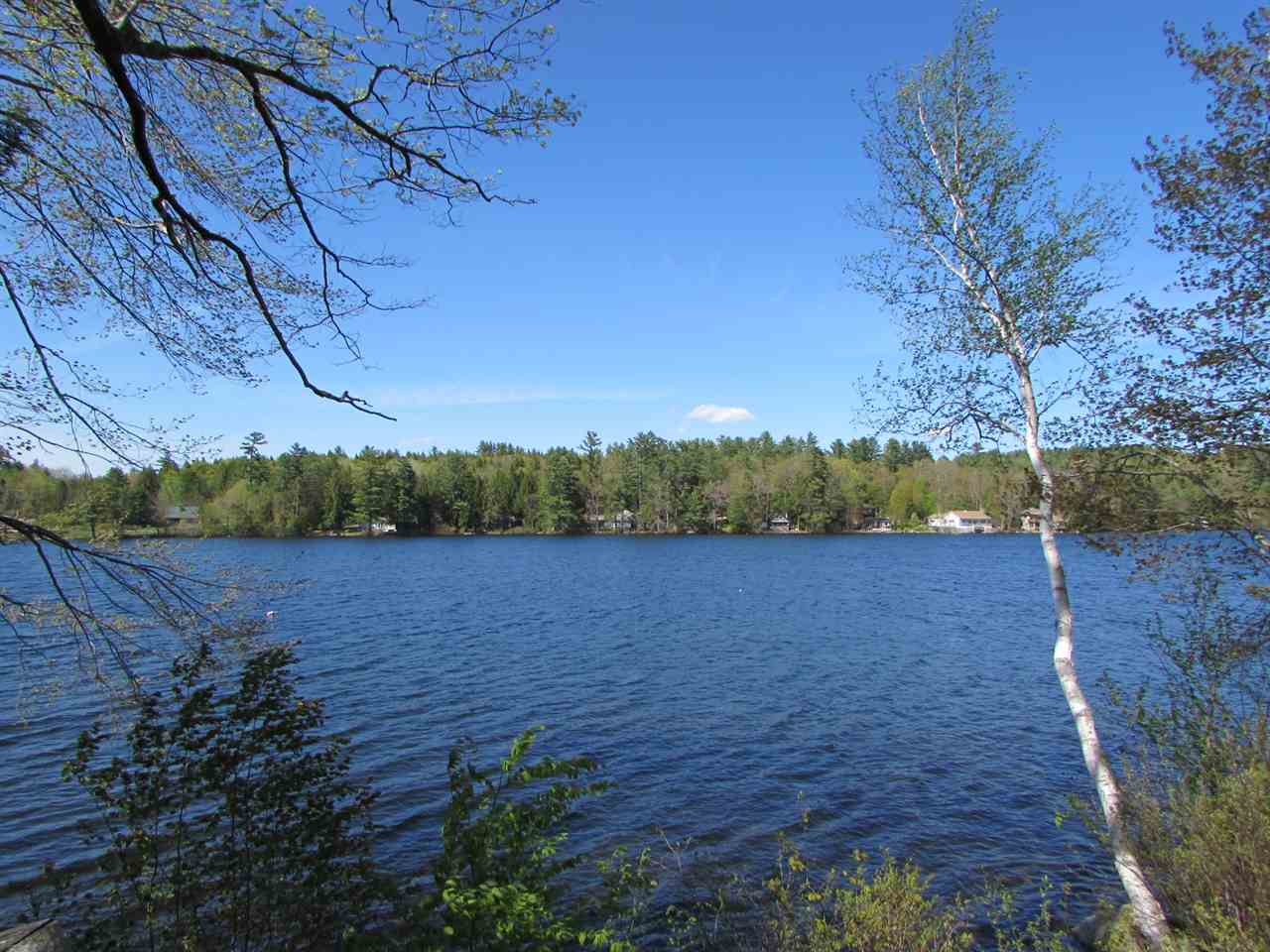 108 Westwind Village Road Webster, NH 03303 - Photo 7 of 35