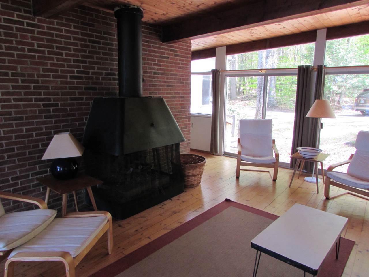 108 Westwind Village Road Webster, NH 03303 - Photo 9 of 35