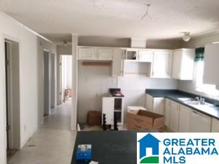 858 Culver Road Falkville, AL 35622 - Photo 4 of 16