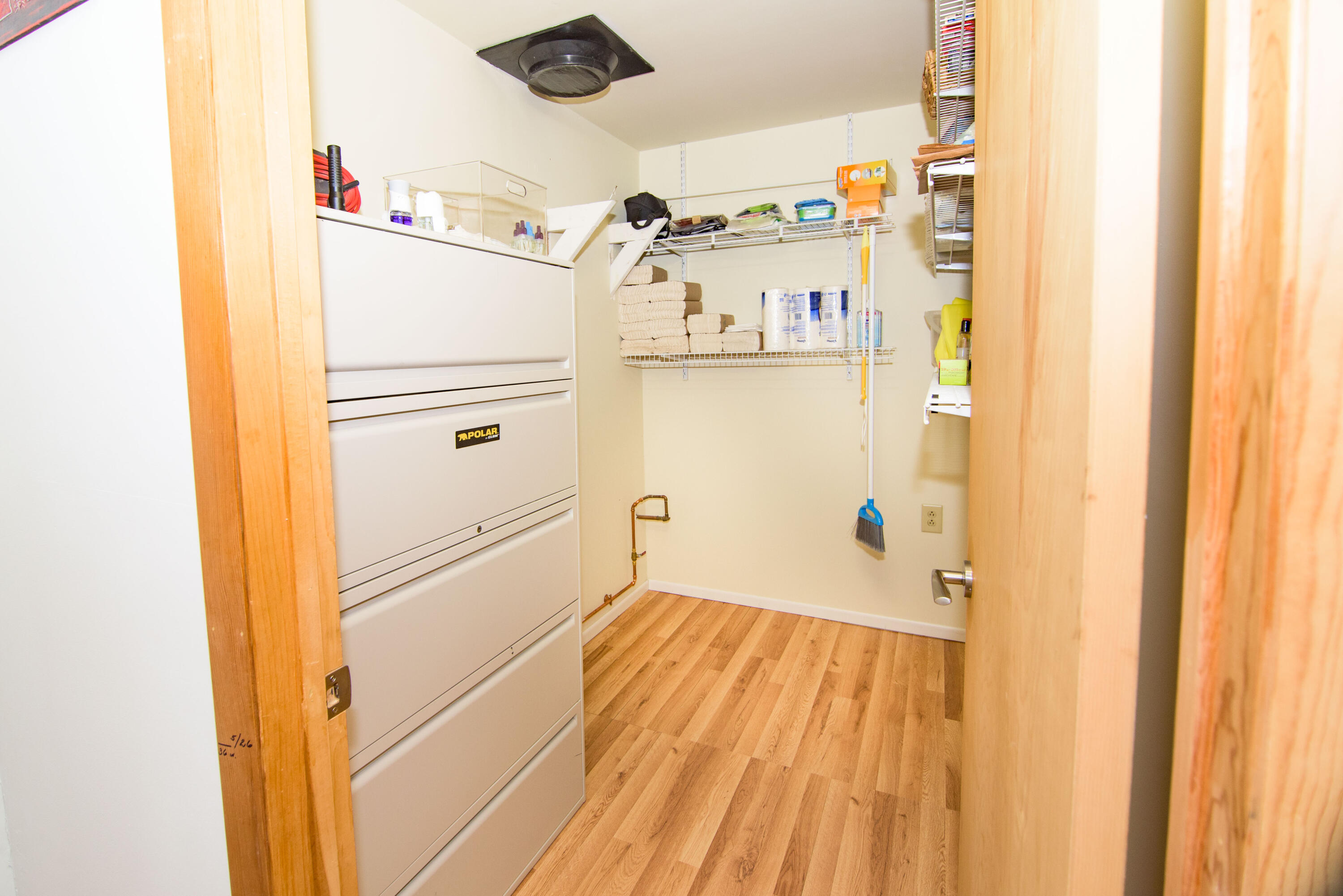 29 Kessel Park Road Keeseville, NY 12944 - Photo 40 of 86