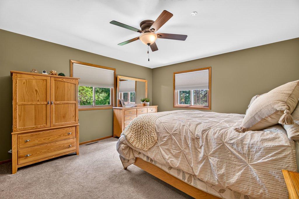4437 Old Wells Road Eau Claire, WI 54703 - Photo 16 of 65