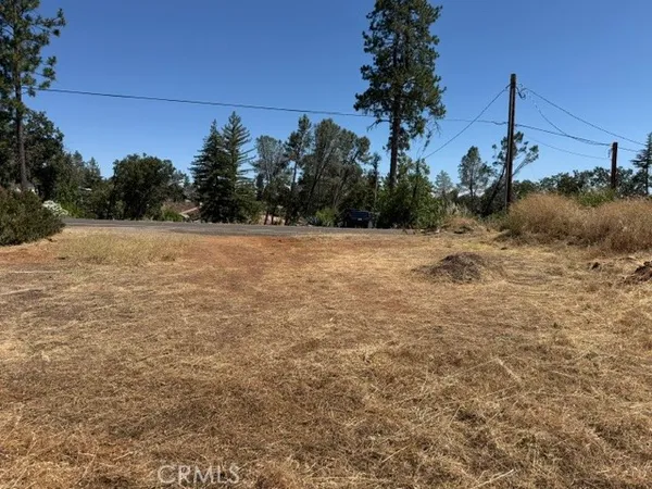 $89,000 | 271 Valley View Drive, Paradise, CA 95969