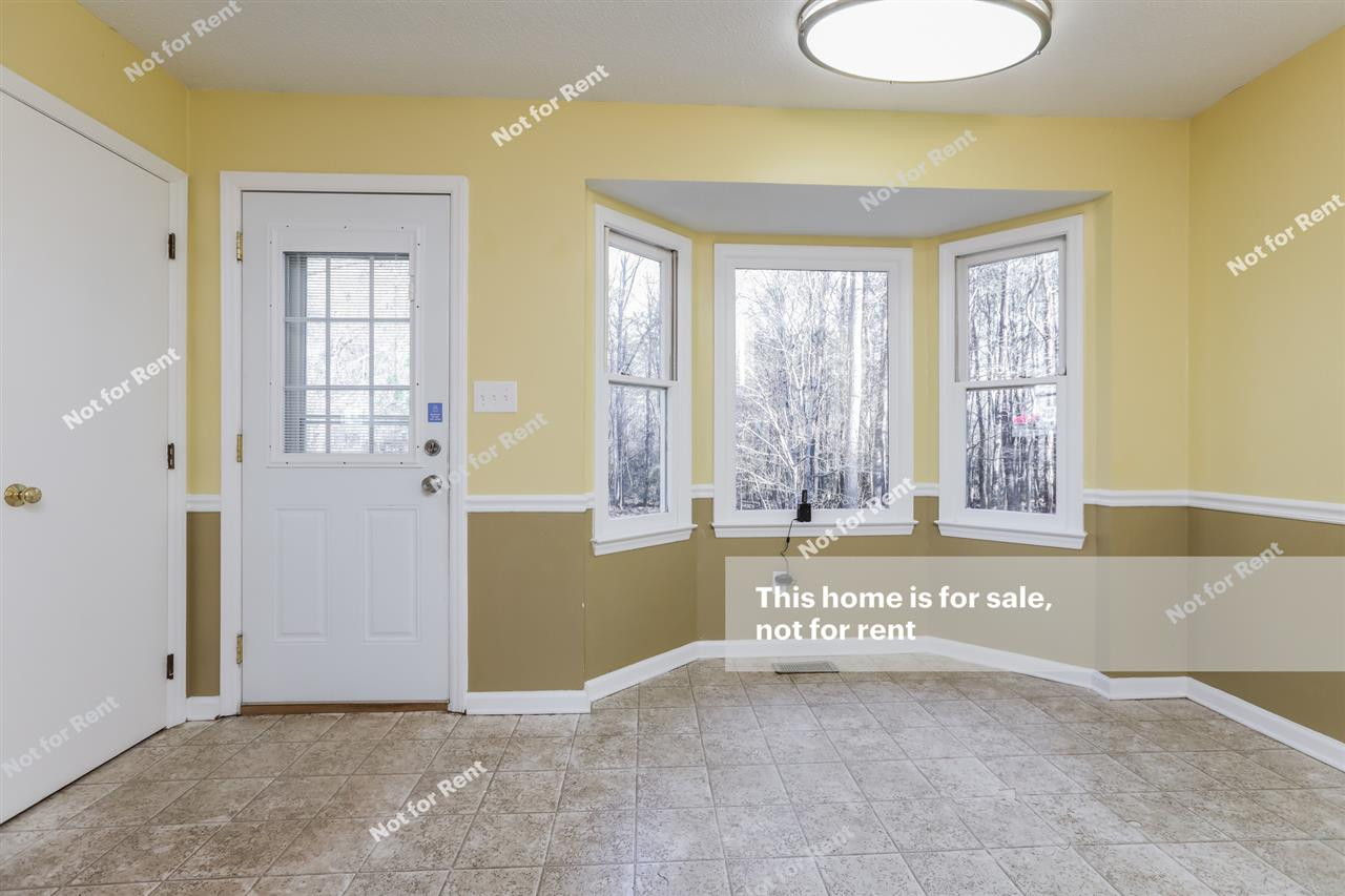 3524 Castlegate Drive Raleigh, NC 27616 - Photo 17 of 27 Photo 17