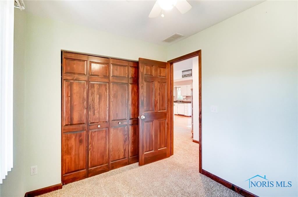 1243 Kinder Road Toledo, OH 43615 - Photo 18 of 28 Gallery Image 18