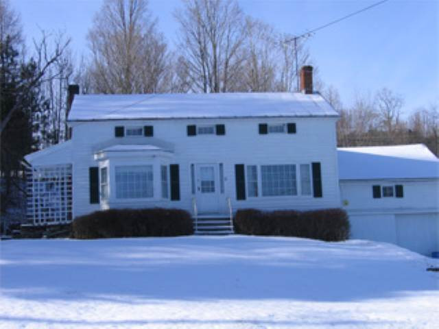 9 Rt 352 Medusa, NY 12120 - Photo 1 of 4 Photo 1