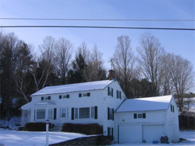 9 Rt 352 Medusa, NY 12120 - Photo 3 of 4 Photo 3