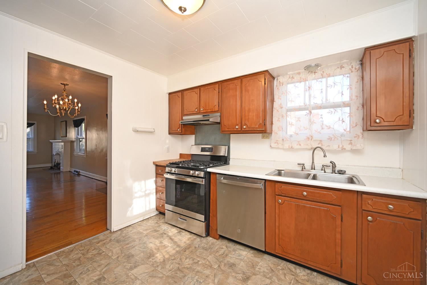 3709 Brotherton Road Cincinnati, OH 45209 - Photo 25 of 46 Gallery Image 25