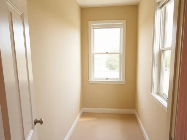 $2,100 | 360 Revere Beach Boulevard, Revere, MA 02151