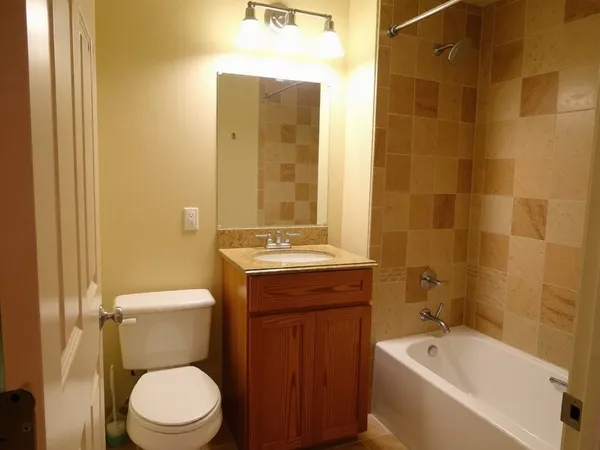 $2,100 | 360 Revere Beach Boulevard, Revere, MA 02151