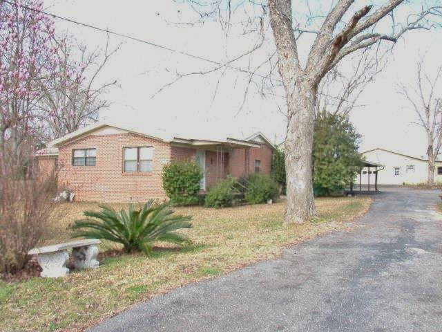 4204 Taylor Road Dothan, AL 36301 - Photo 1 of 1 Main View