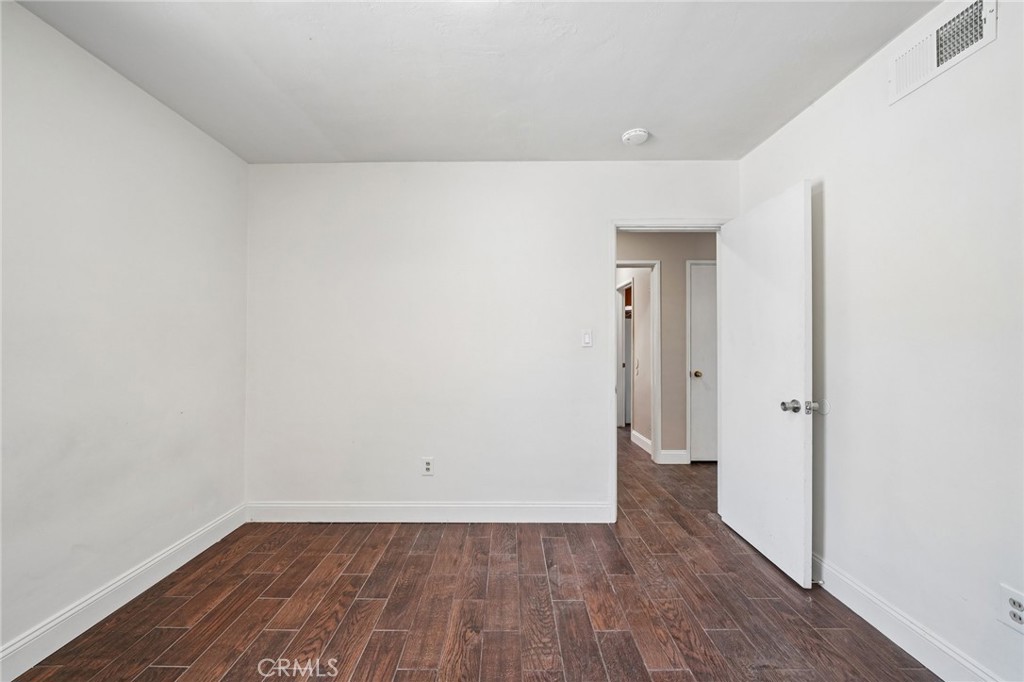 3595 Watkins Drive Riverside, CA 92507 - Photo 27 of 48