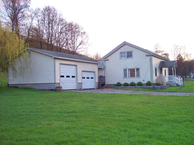 3598 County Route Rexville, NY 14877 - Photo 1 of 1 Gallery Image 1