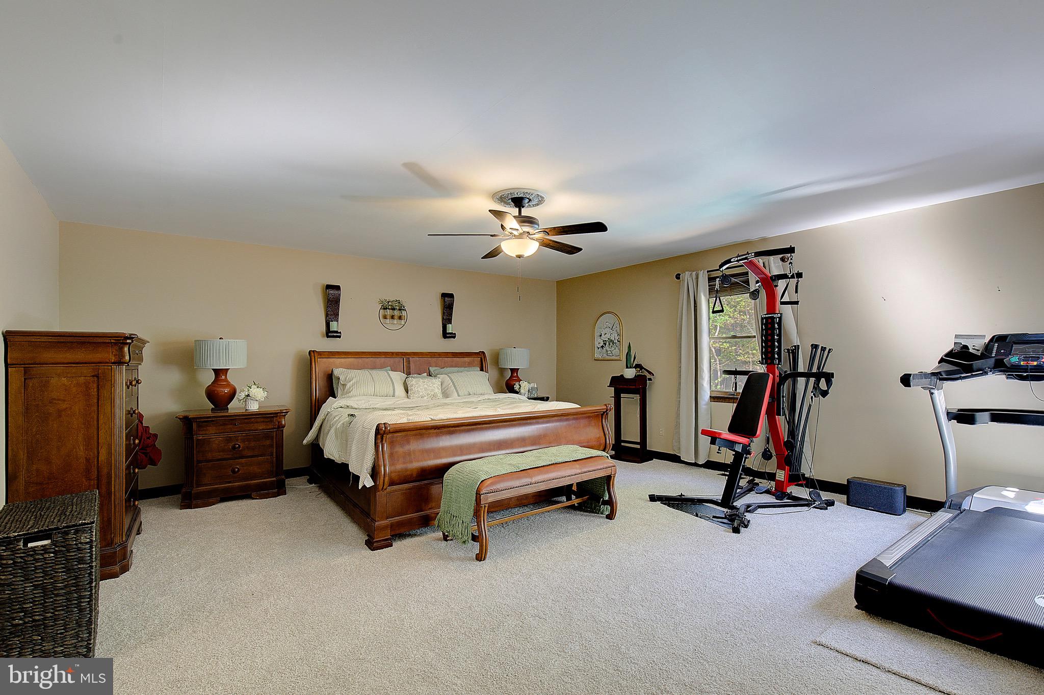 1050 Fowler Road Owings, MD 20736 - Photo 28 of 96 Gallery Image 28