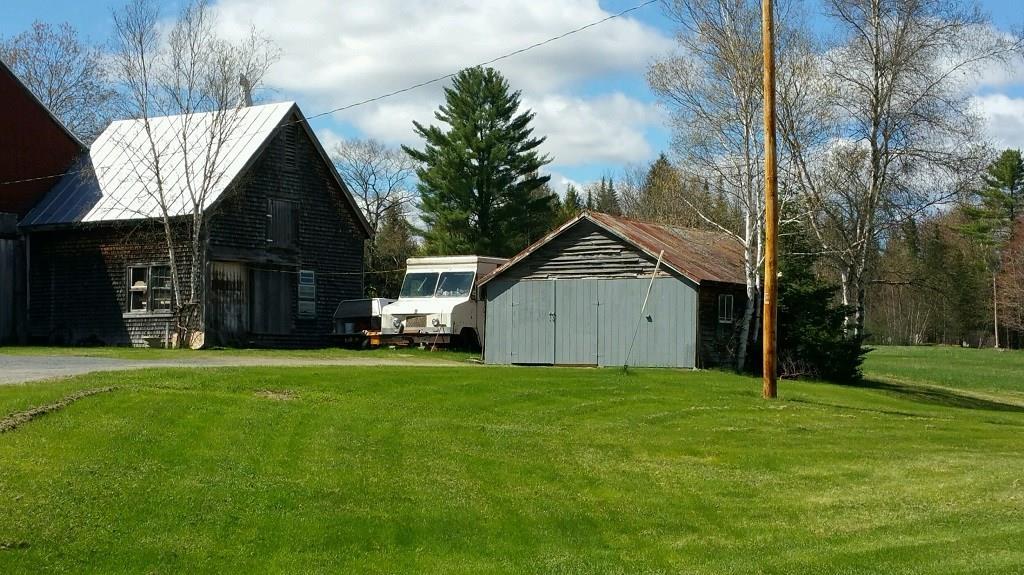 288 Solon Road North Anson, ME 04958 - Photo 17 of 27 Photo
