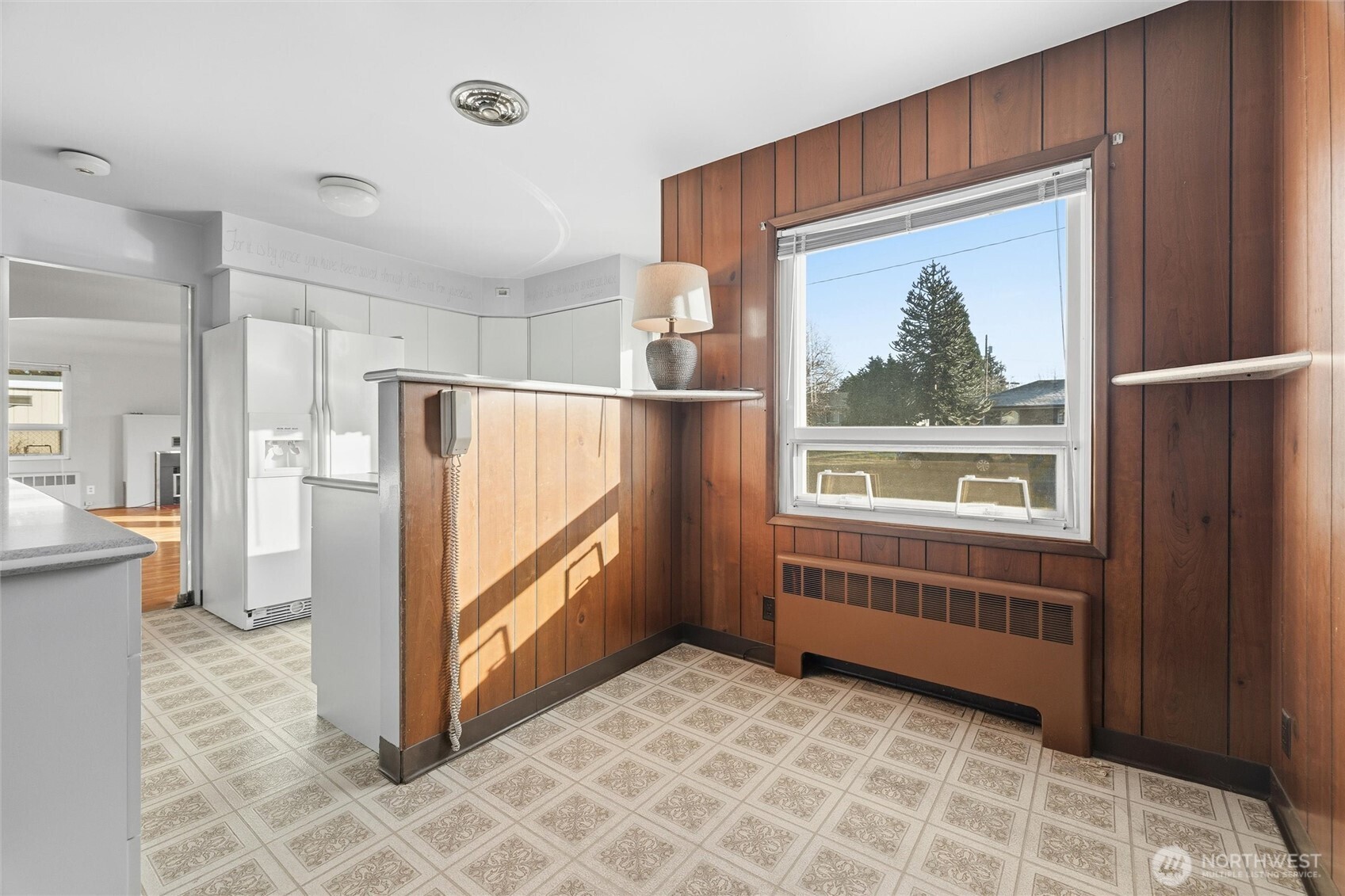 3023 Lynn Street Bellingham, WA 98225 - Photo 11 of 40