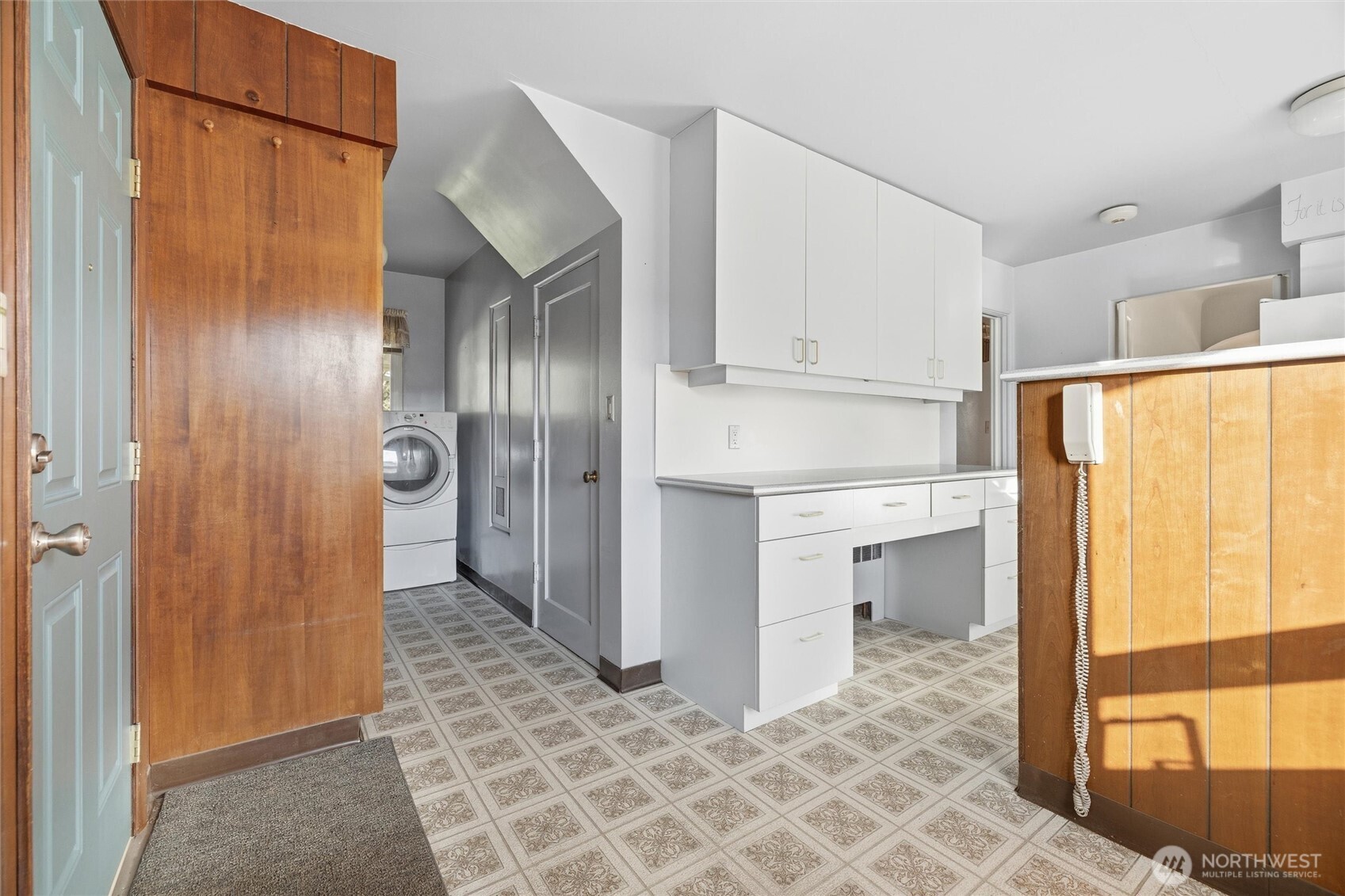 3023 Lynn Street Bellingham, WA 98225 - Photo 12 of 40