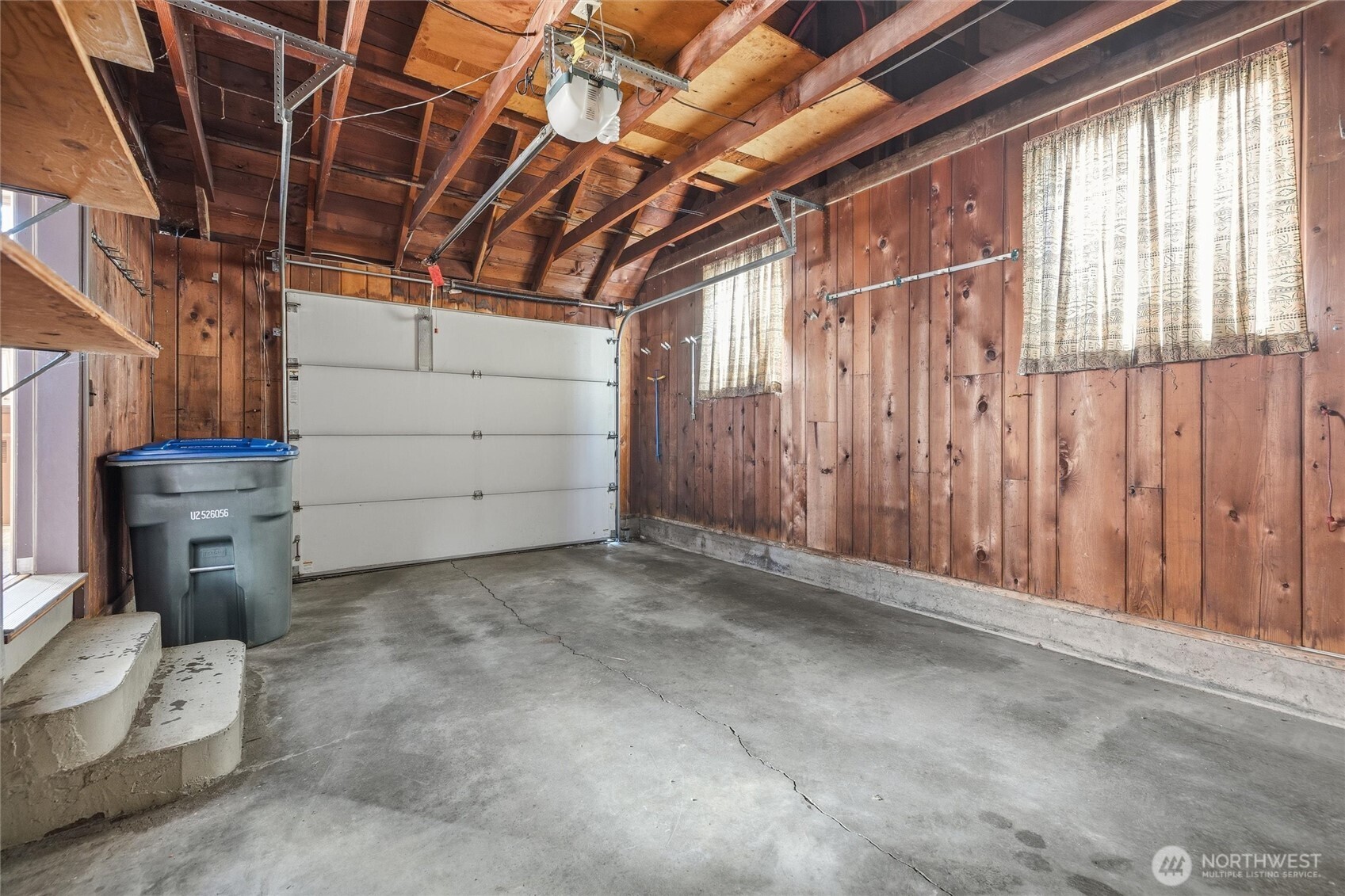 3023 Lynn Street Bellingham, WA 98225 - Photo 14 of 40