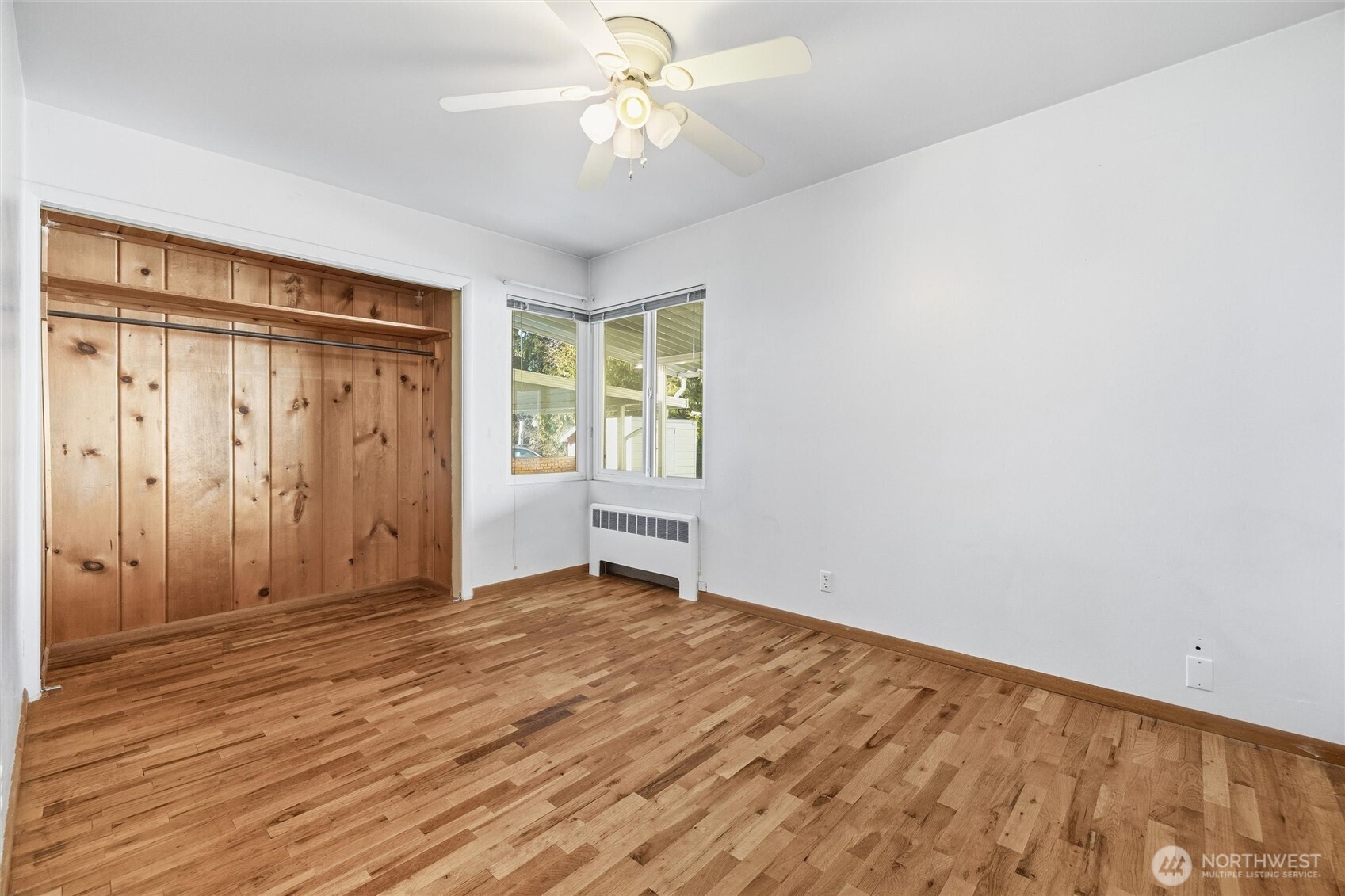 3023 Lynn Street Bellingham, WA 98225 - Photo 15 of 40