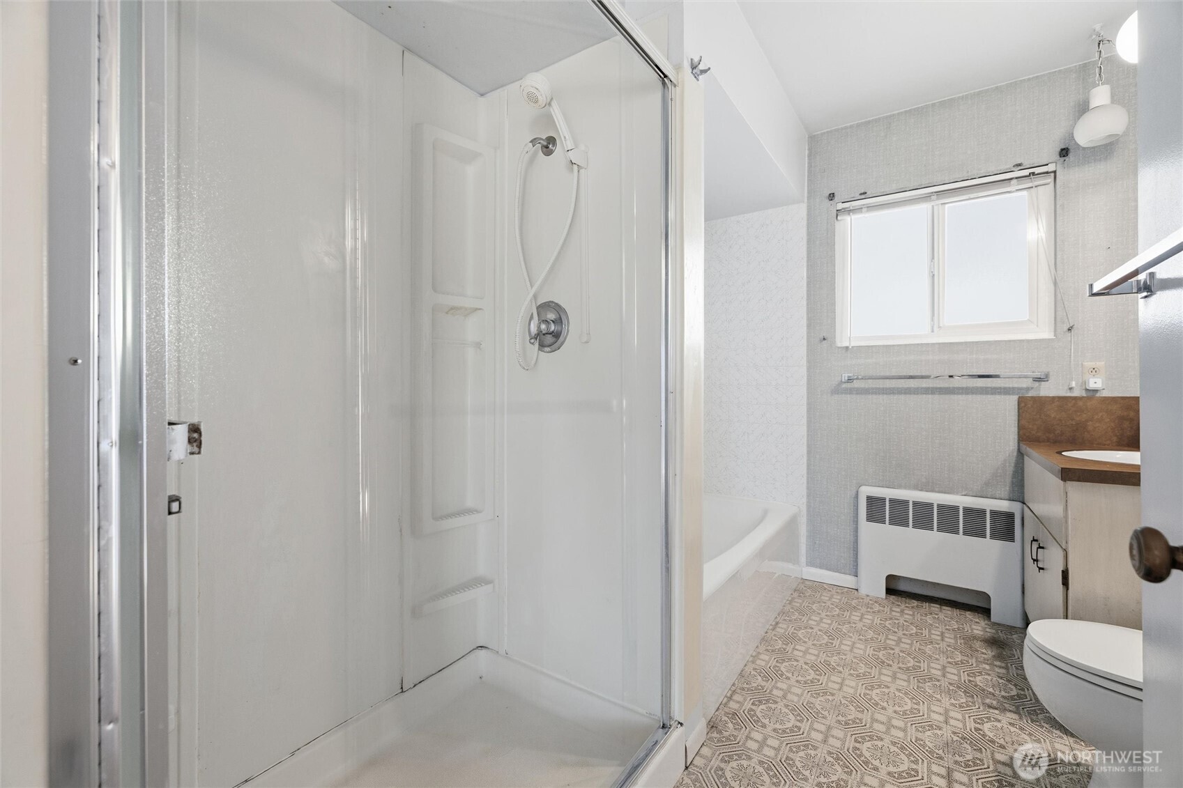 3023 Lynn Street Bellingham, WA 98225 - Photo 16 of 40